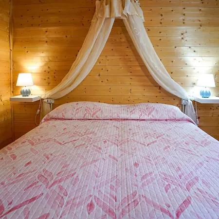 In With Wifi Holiday home Careggine